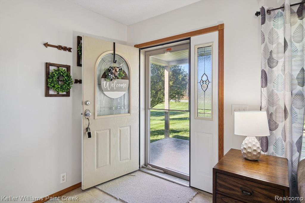 2076 N LAKE PLEASANT Road, Attica, MI 48412 — Photo 9