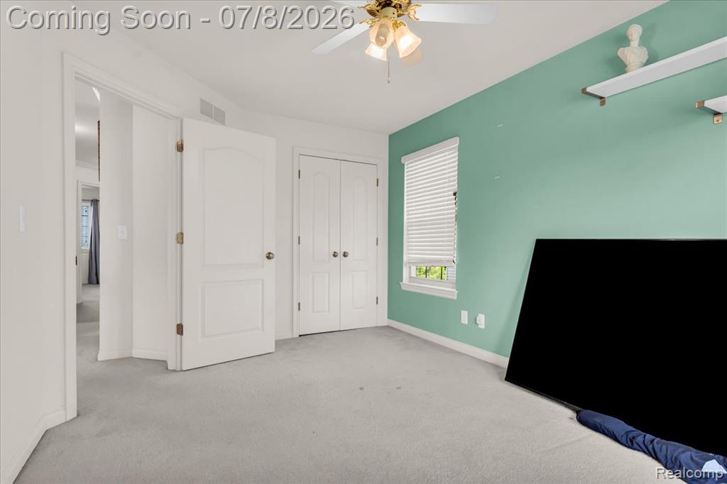 1143 Polo Drive, South Lyon, MI 48178 — Photo 22