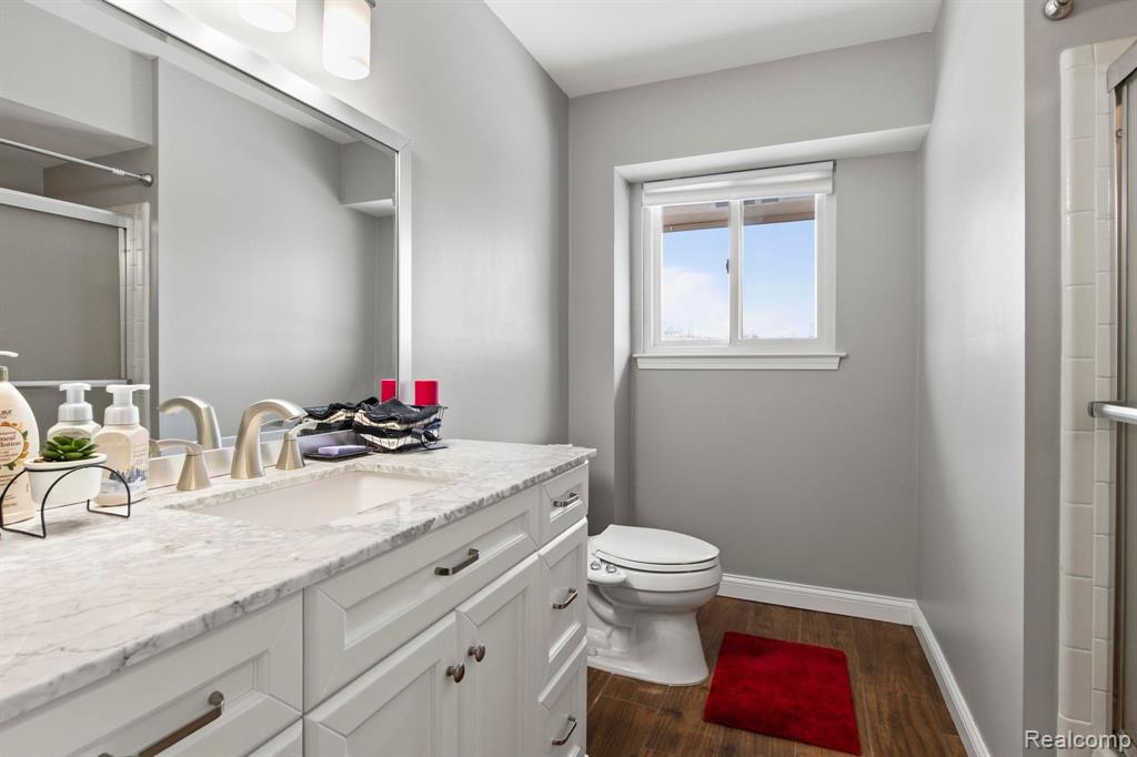 11863 SYCAMORE Drive, Plymouth, MI 48170 — Photo 26