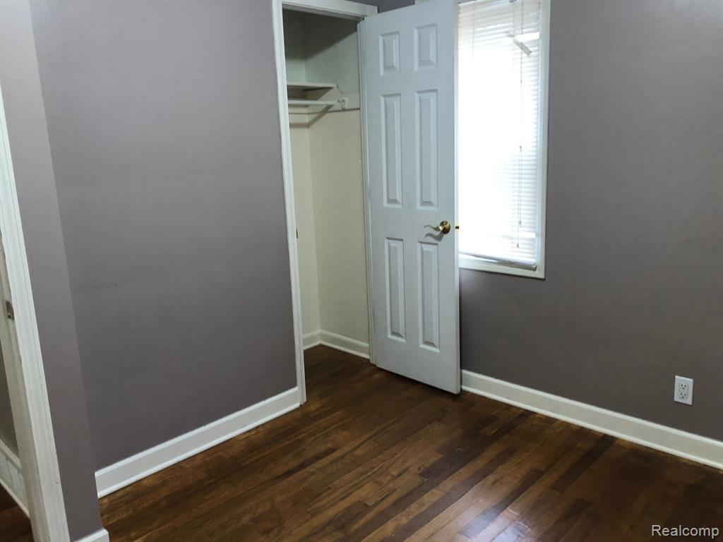 16811 BEECH DALY Road, Redford, MI 48240 — Photo 9