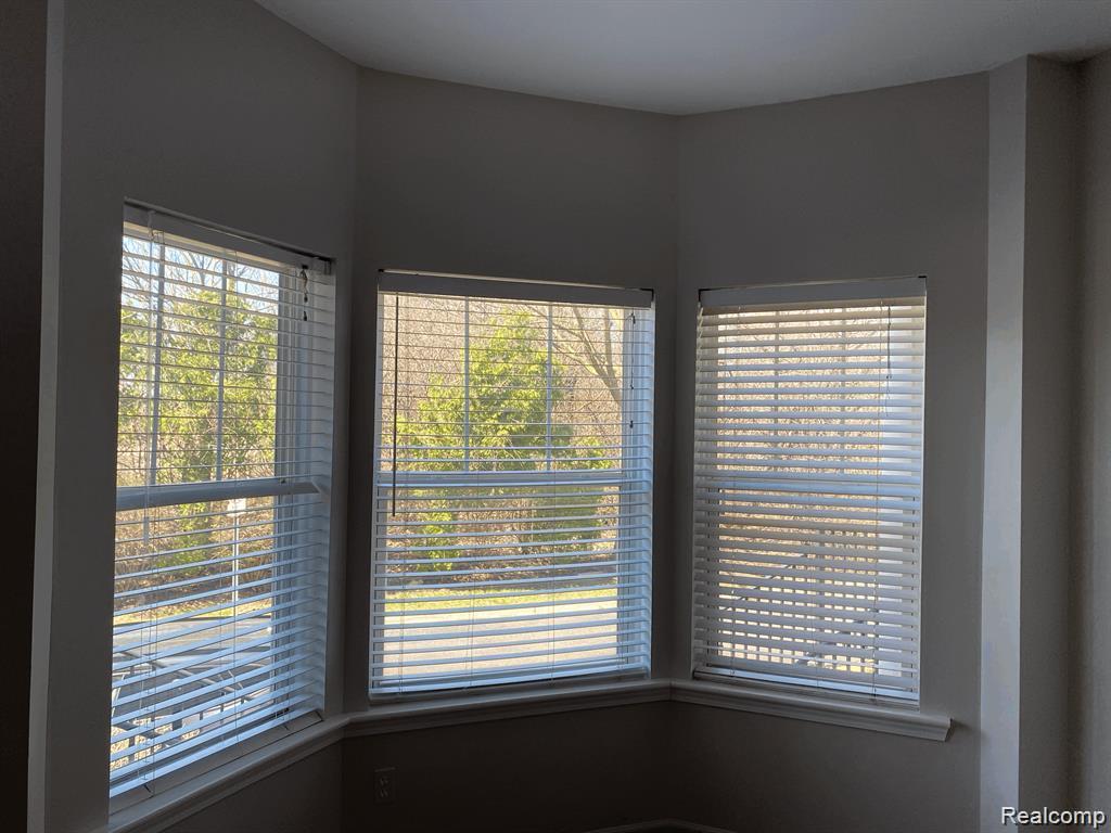 41670 Tera Lane, Novi, MI — Photo 5