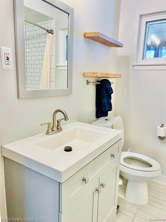 539 EDGEWOOD Place, Ferndale, MI 48220 — Photo 16