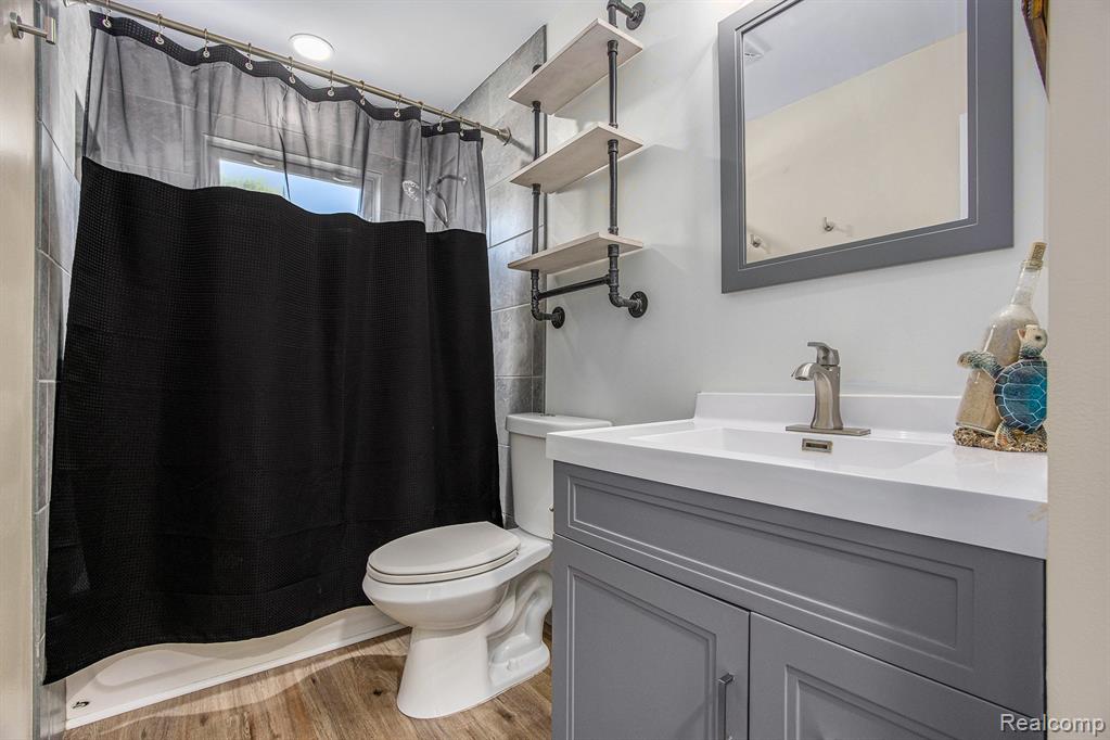2213 Landmark Drive, Lapeer, MI 48446 — Photo 15