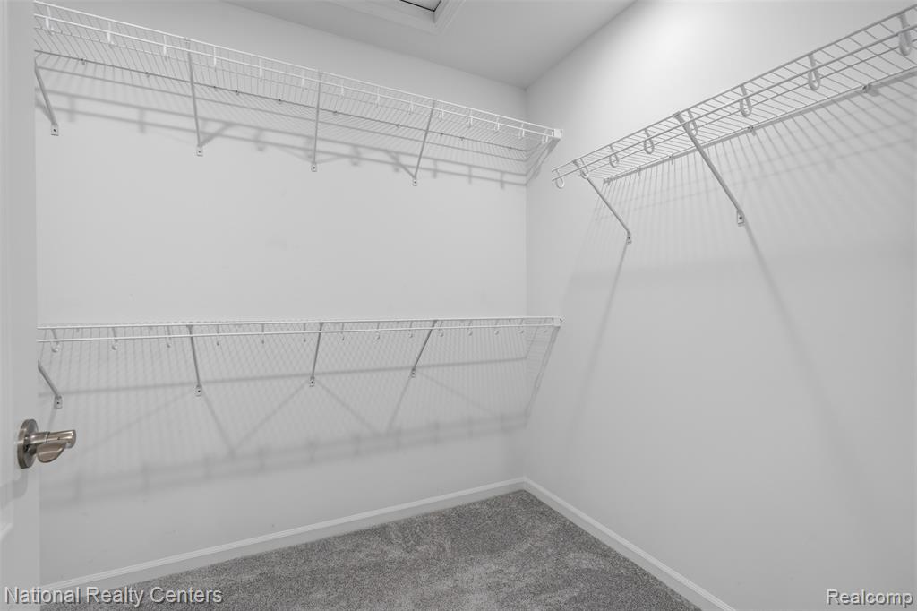 43034 Atwood Avenue, Novi, MI — Photo 20