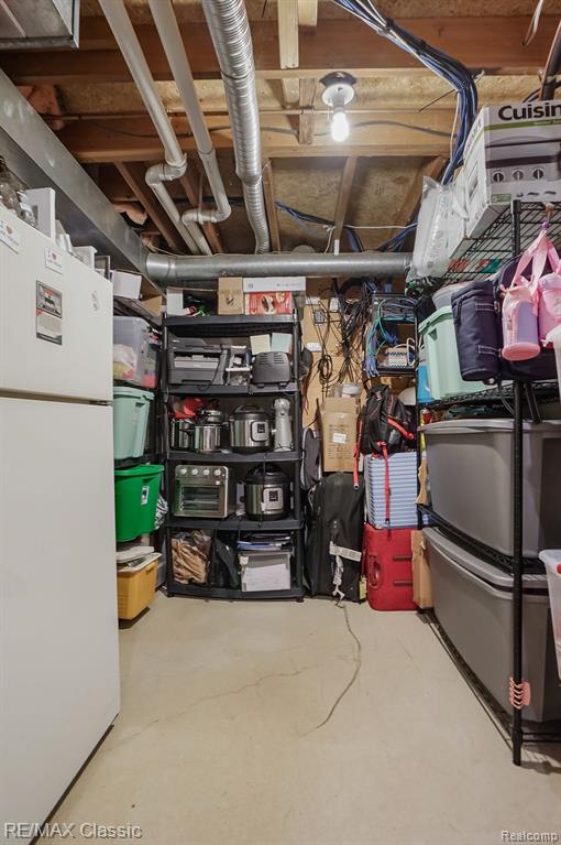 40041 CROSSWINDS, Novi, MI — Photo 29