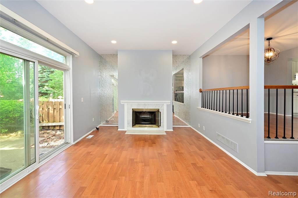 5177 Buckingham, Troy, MI 48098 — Photo 12