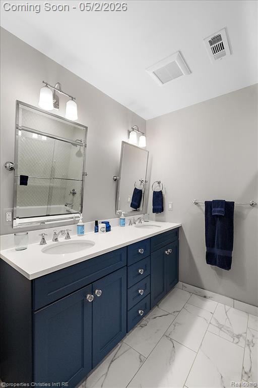 887 Ann Street, Birmingham, MI 48009 — Photo 45