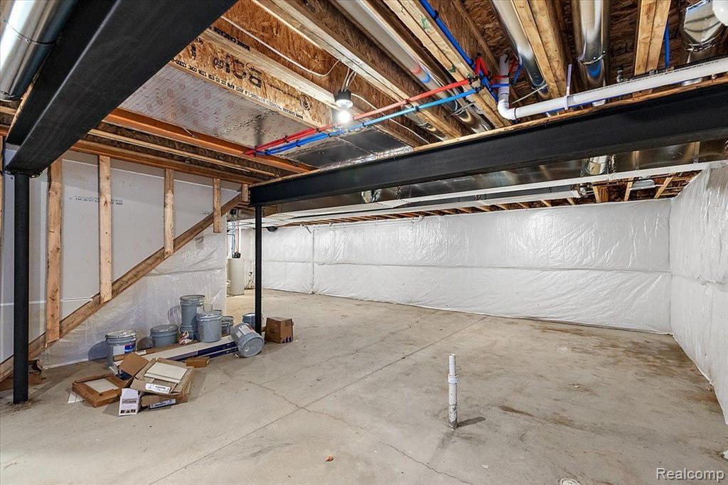 4160 Spring Meadows Drive, Sterling Heights, MI 48314 — Photo 50