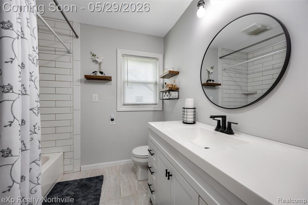 46049 Chatsworth Drive, Van Buren, MI 48111 — Photo 9