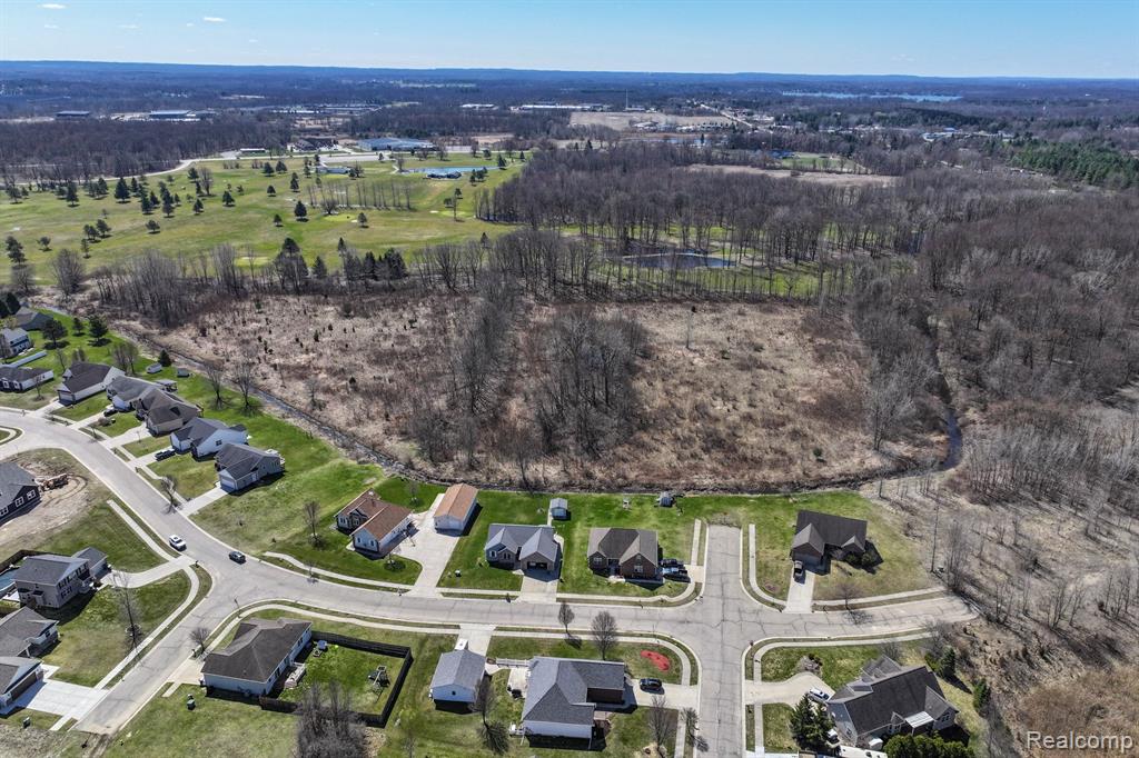 VL Whisper Ridge Drive, Lapeer, MI 48446 — Photo 21