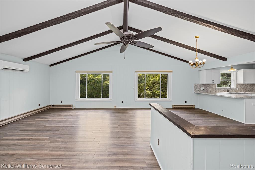 2344 Rochester Road, Leonard, MI 48367 — Photo 10
