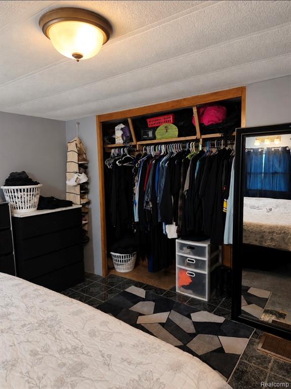26711 Q Drive N, Albion, MI 49224 — Photo 27