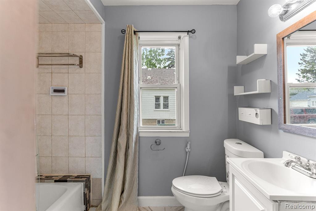 5002 MEAD Street, Dearborn, MI 48126 — Photo 9