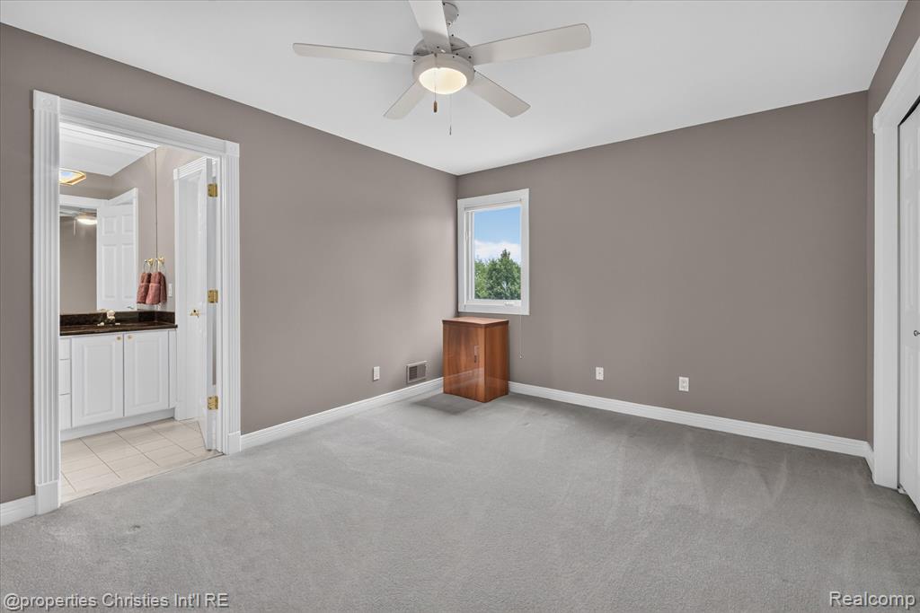 11808 Landers Drive, Plymouth, MI 48170 — Photo 35