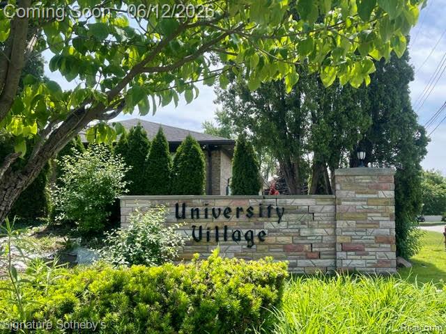 6344 Campus Drive, Dearborn Heights, MI 48127 — Photo 3