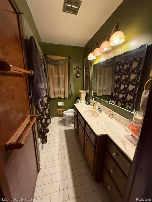 27125 Delos Road, New Boston, MI 48164 — Photo 41