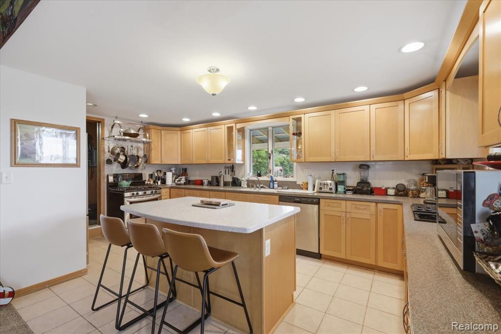 5726 Barnes Road, Millington, MI 48746 — Photo 39