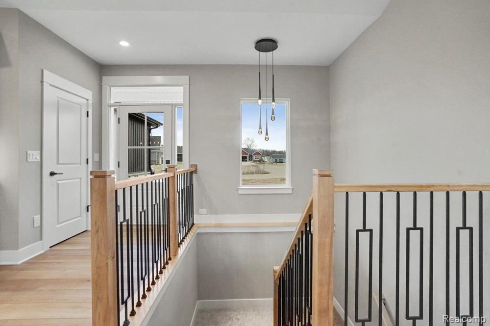 7195 Geraldine Circle, Swartz Creek, MI 48473 — Photo 5