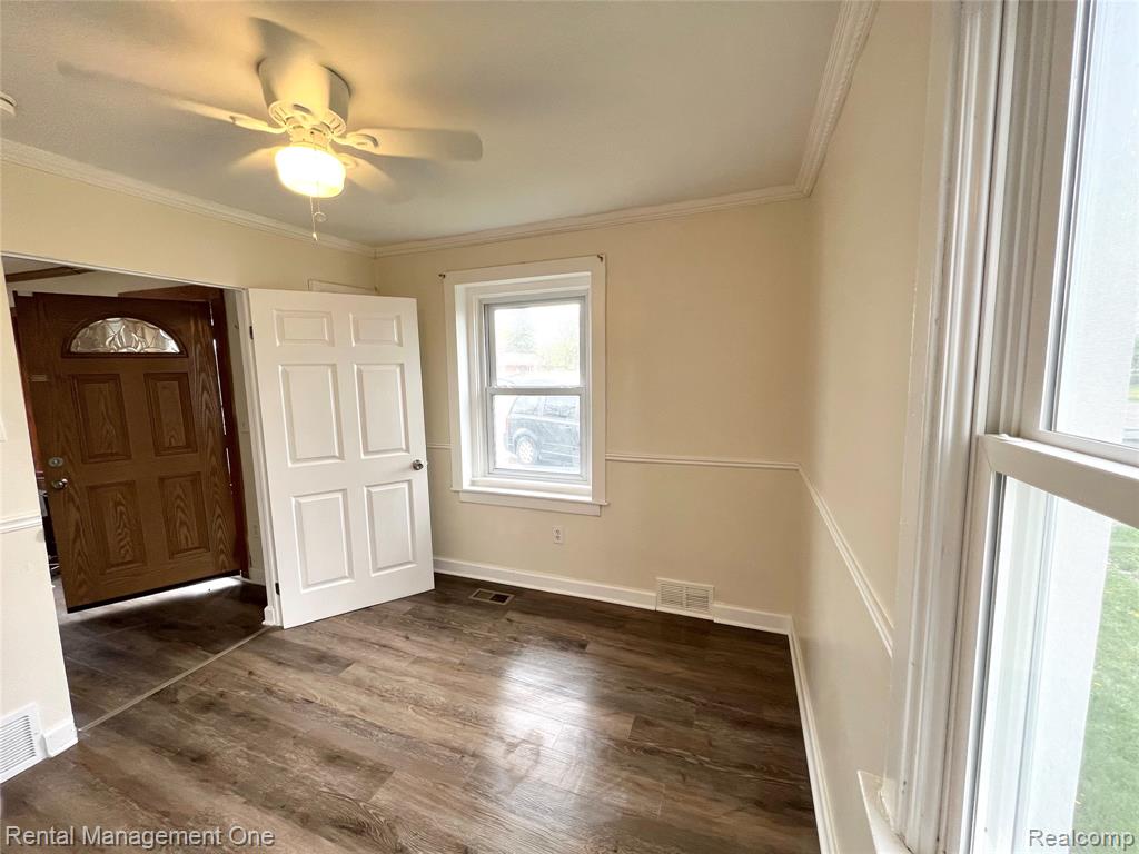7531 N Inkster Road, Westland, MI — Photo 11
