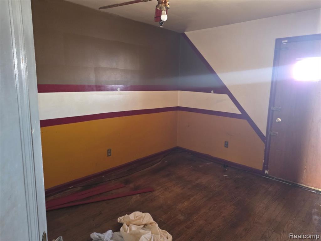 14981 Flanders Street, Detroit, MI 48205 — Photo 12