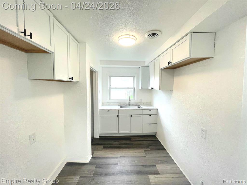 6229 Faust Avenue, Detroit, MI 48228 — Photo 17
