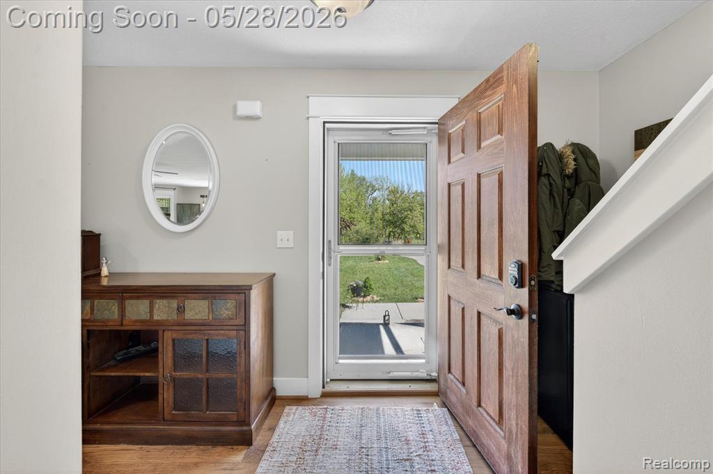 6745 THUNDER Lane, Lansing, MI 48906 — Photo 7