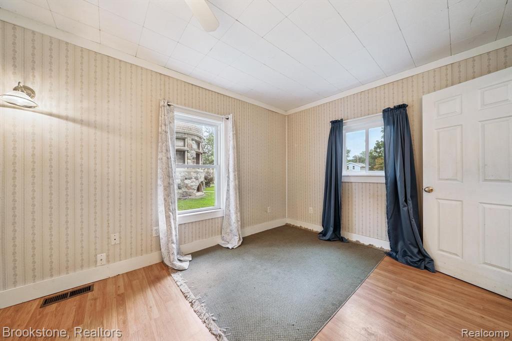 326 S Main Street, Almont, MI 48003 — Photo 10