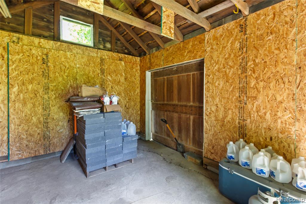 5164 Plymouth Road, Ann Arbor, MI 48105 — Photo 48