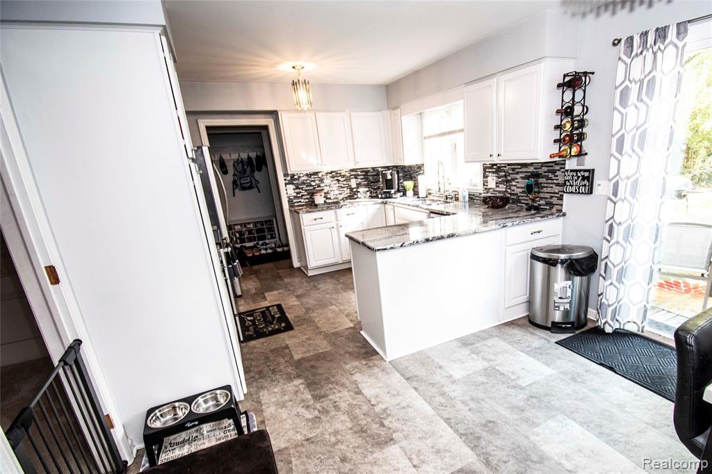 4855 N Arboretum Drive, Saginaw, MI 48638 — Photo 15