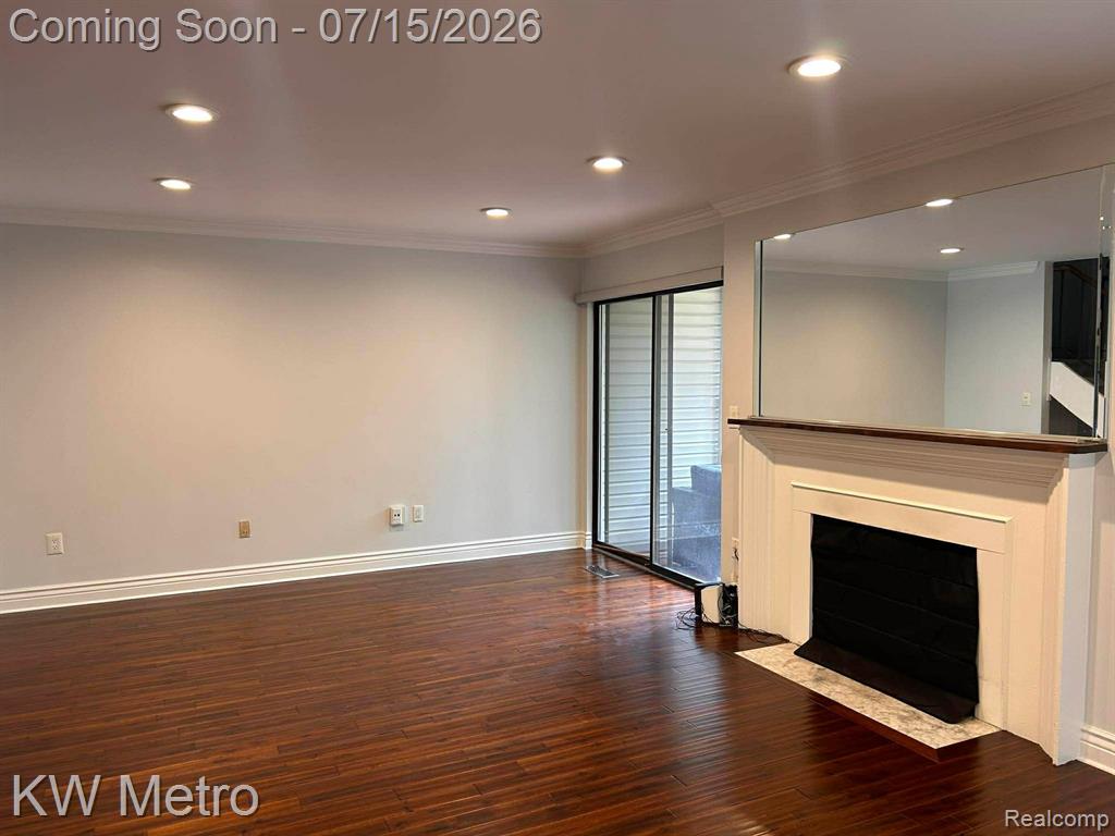6168 Palomino Court, West Bloomfield, MI — Photo 5