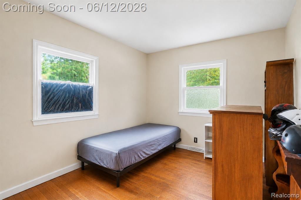 413 Alvena Avenue, Battle Creek, MI 49017 — Photo 8