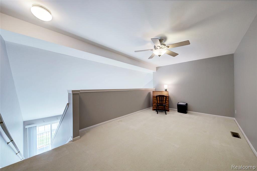 3082 Kneeland Circle, Howell, MI 48843 — Photo 32