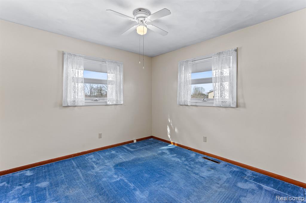 4945 CARLETON ROCKWOOD Road, South Rockwood, MI — Photo 18