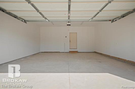 3367 Meadowridge Court, Davison, MI 48423 — Photo 28