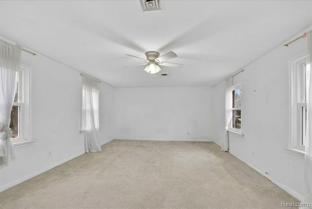 177 Nieman Road, Monroe, MI 48161 — Photo 39