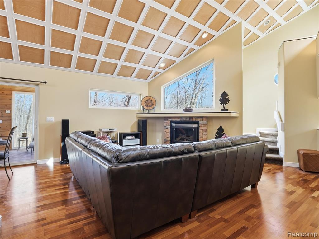 7845 Sleepy Hollow Drive, Northville, MI 48168 — Photo 6