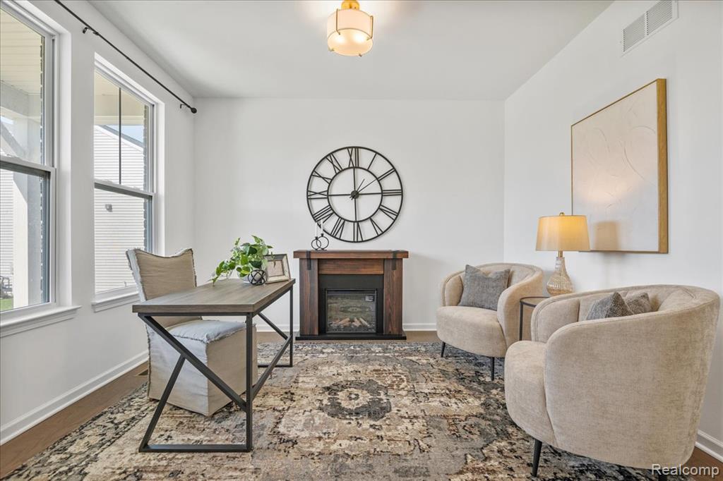 8249 Starina Court, Brighton, MI 48116 — Photo 3
