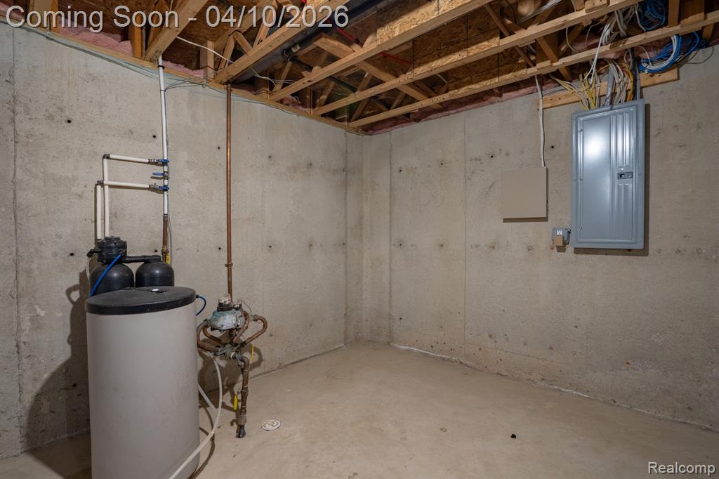4286 Merriman Loop, Howell, MI 48843 — Photo 42