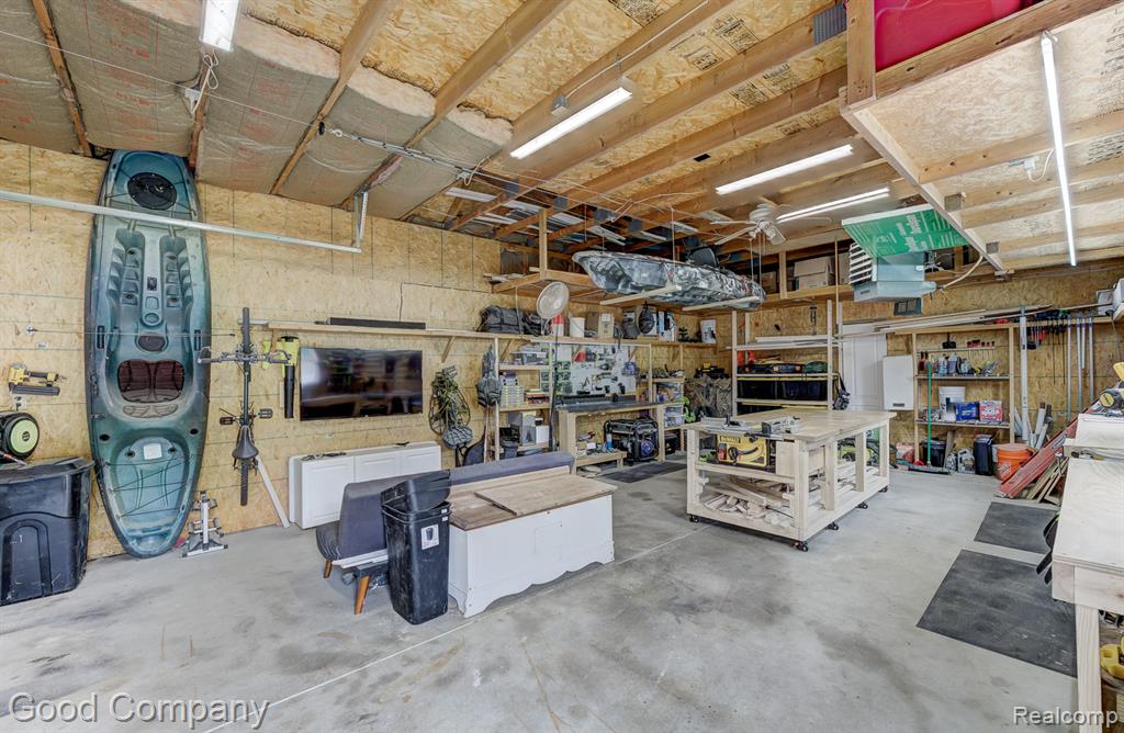 50210 Cedargrove Road, Shelby Twp, MI 48317 — Photo 55