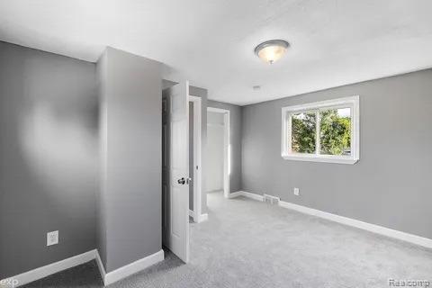 2065 Morris Avenue, Lincoln Park, MI 48146 — Photo 7
