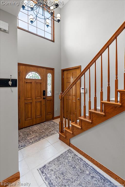 36 Highland Avenue, Lake Orion, MI 48362 — Photo 19