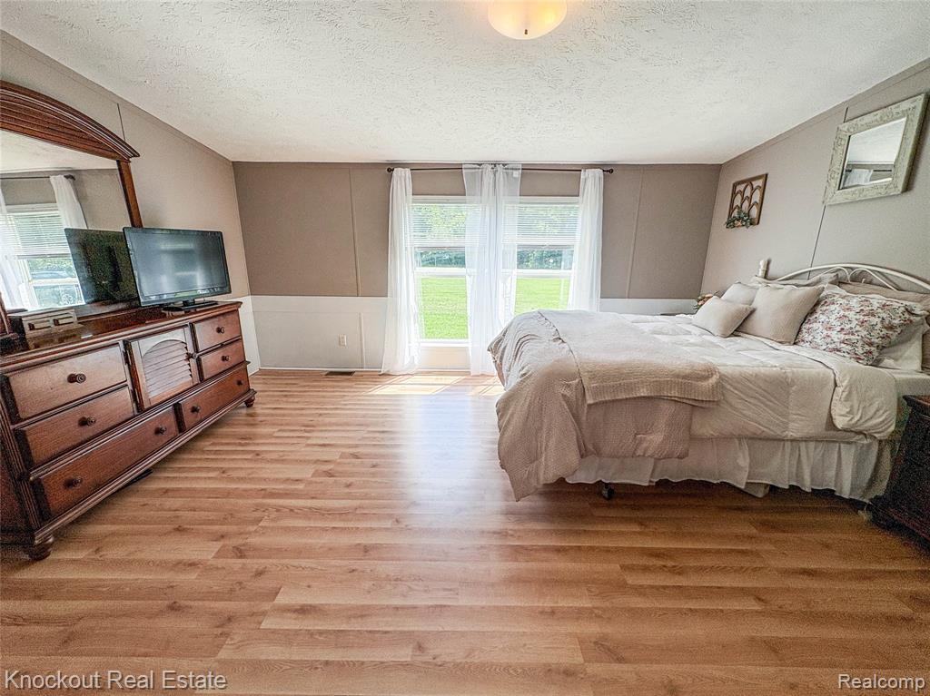 7760 Bell Road, Birch Run, MI 48415 — Photo 29