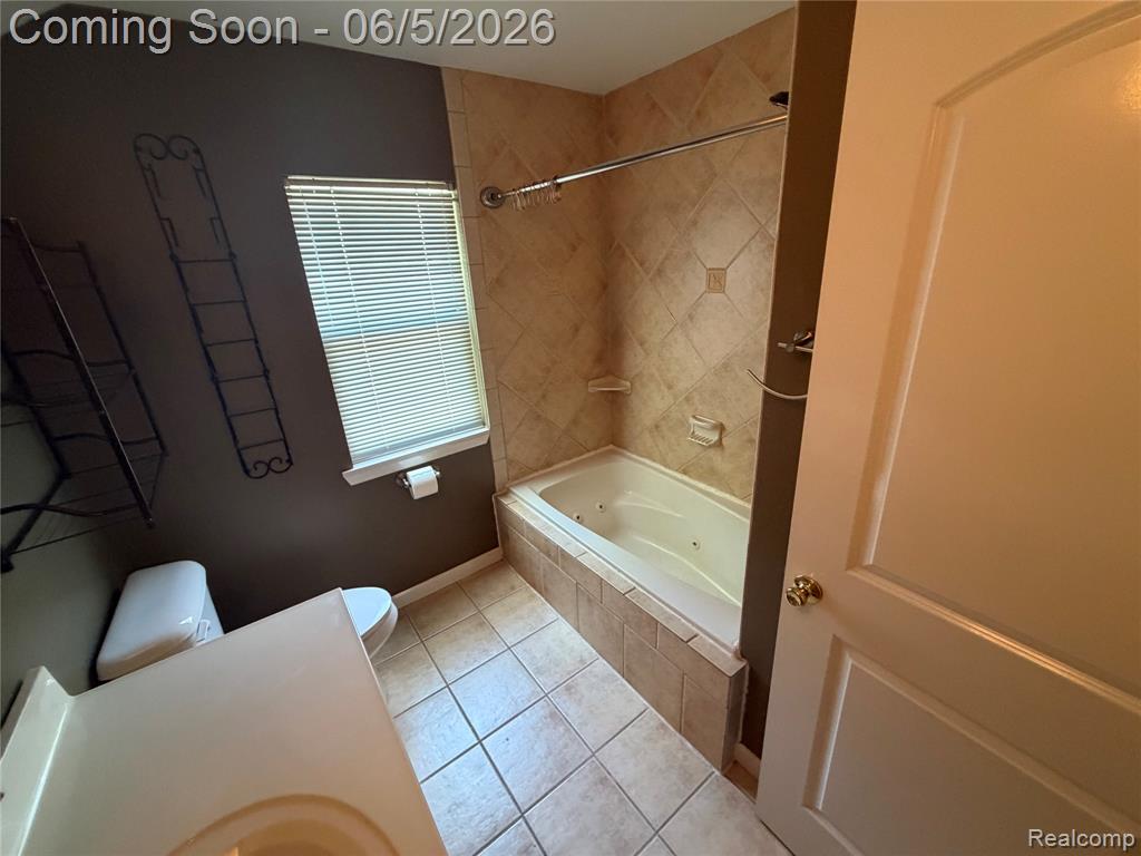 47 Osceola Drive, Pontiac, MI 48341 — Photo 15