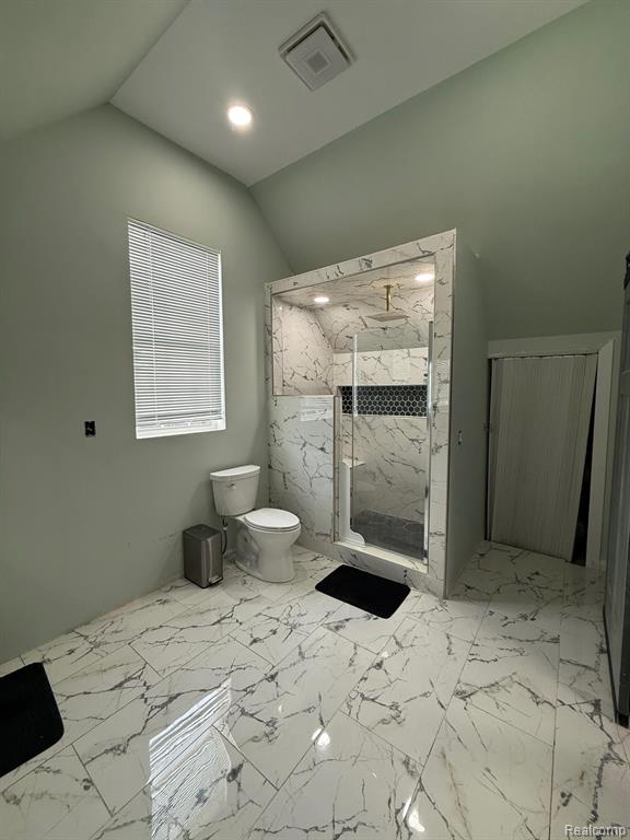 1415 Campbell Street, Detroit, MI 48209 — Photo 18