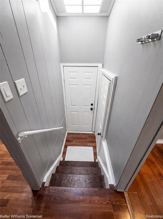 8647 Chalmers Avenue, Warren, MI 48089 — Photo 15