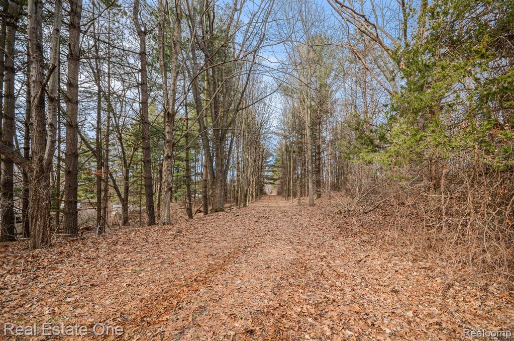 3277 S Milford Road, Highland, MI — Photo 3