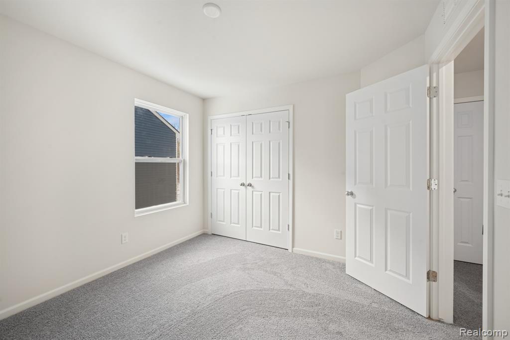 435 Hidden River W, Holly, MI 48442 — Photo 28