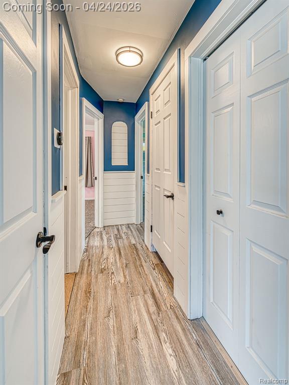 877 Moran Avenue, Lincoln Park, MI 48146 — Photo 14