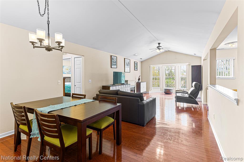 49277 Silver Birch Circle, Shelby Twp, MI 48315 — Photo 10
