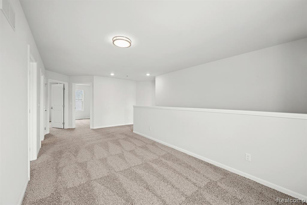 27148 Silo Drive, Saline, MI 48176 — Photo 13